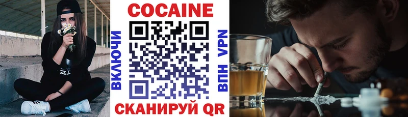 Кокаин Fish Scale  как найти закладки  Духовщина 
