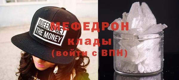 ECSTASY Бородино