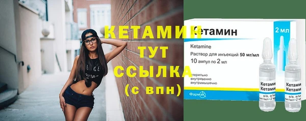 ECSTASY Бородино