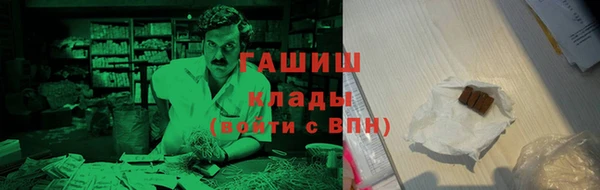 мдпв Вязьма