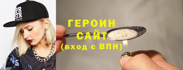 индика Володарск