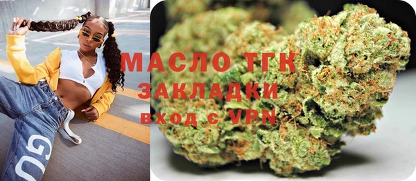 ECSTASY Бородино