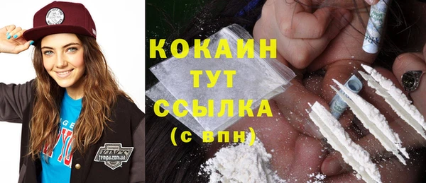 гидропоника Бронницы