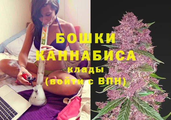 ALPHA PVP Бугульма