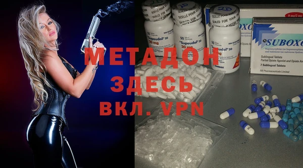индика Володарск